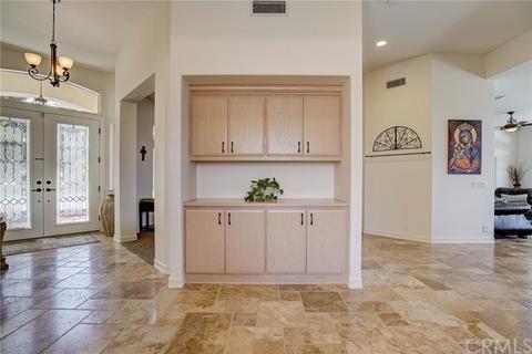 1101 Via Pardal, Riverside, CA 92506 photo 5
