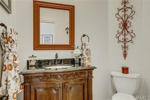 1101 Via Pardal, Riverside, CA 92506 photo 22
