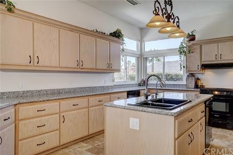 1101 Via Pardal, Riverside, CA 92506 photo 16