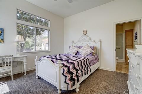1101 Via Pardal, Riverside, CA 92506 photo 26