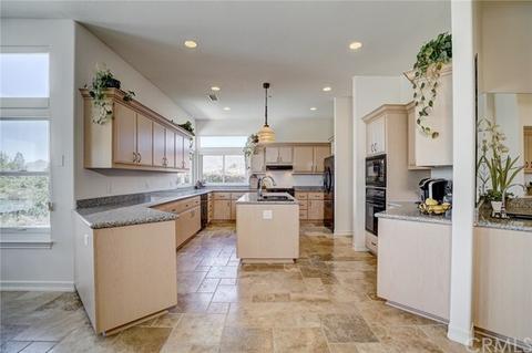 1101 Via Pardal, Riverside, CA 92506 photo 14