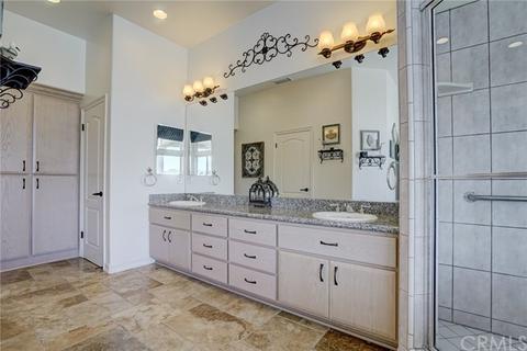 1101 Via Pardal, Riverside, CA 92506 photo 19