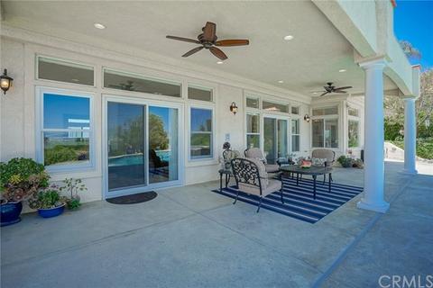 1101 Via Pardal, Riverside, CA 92506 photo 31