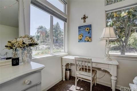 1101 Via Pardal, Riverside, CA 92506 photo 27