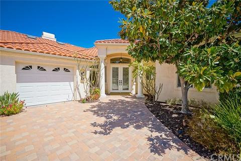 1101 Via Pardal, Riverside, CA 92506 photo 2