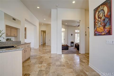 1101 Via Pardal, Riverside, CA 92506 photo 7