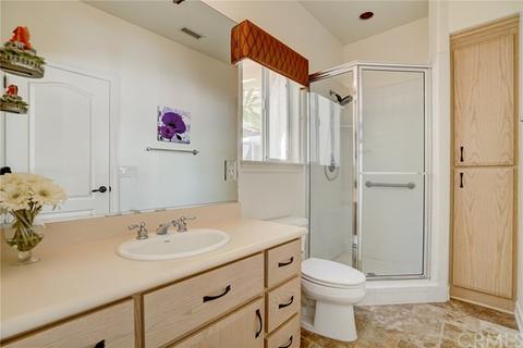 1101 Via Pardal, Riverside, CA 92506 photo 28