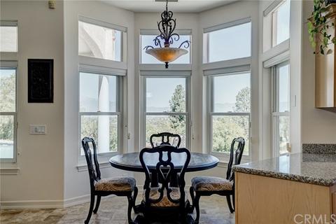 1101 Via Pardal, Riverside, CA 92506 photo 13