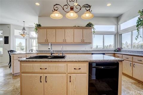 1101 Via Pardal, Riverside, CA 92506 photo 15
