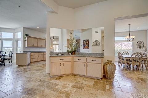 1101 Via Pardal, Riverside, CA 92506 photo 9