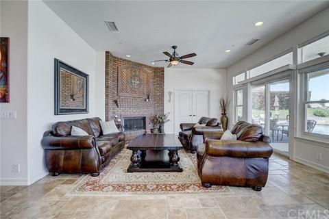 1101 Via Pardal, Riverside, CA 92506 photo 12