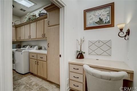 1101 Via Pardal, Riverside, CA 92506 photo 21