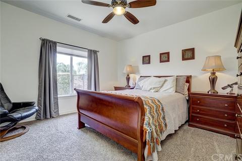 1101 Via Pardal, Riverside, CA 92506 photo 25
