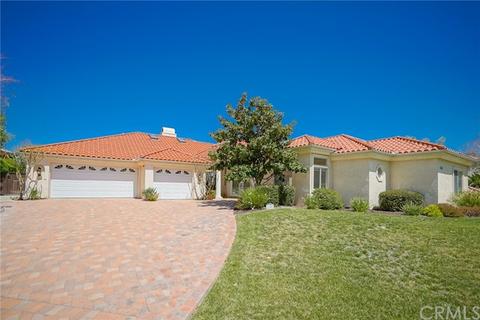 1101 Via Pardal, Riverside, CA 92506 photo 38