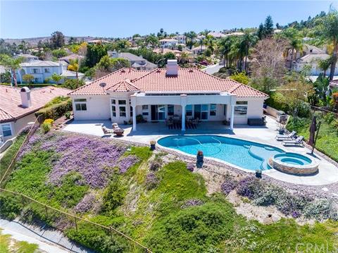 1101 Via Pardal, Riverside, CA 92506 photo 35