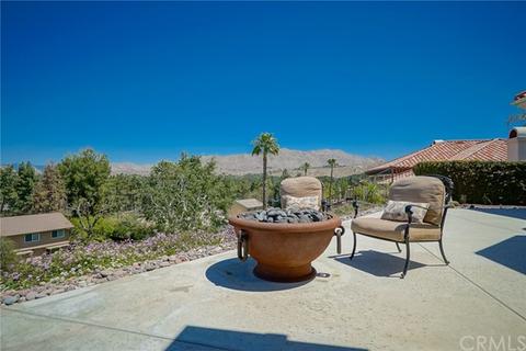 1101 Via Pardal, Riverside, CA 92506 photo 34
