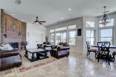 1101 Via Pardal, Riverside, CA 92506 photo 11