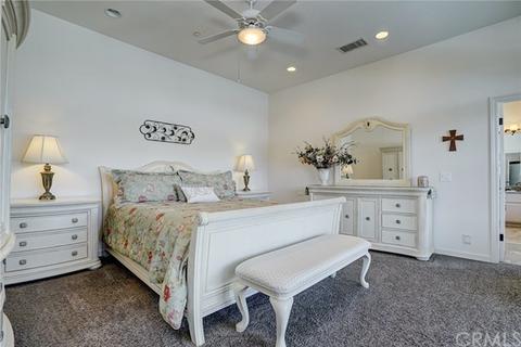 1101 Via Pardal, Riverside, CA 92506 photo 18