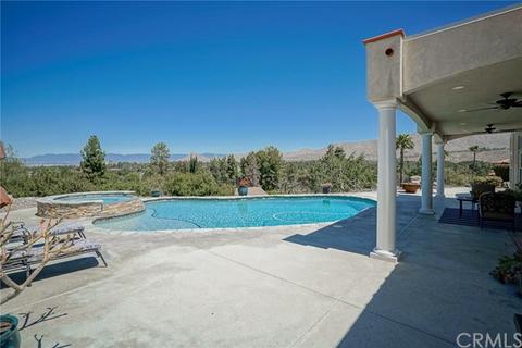 1101 Via Pardal, Riverside, CA 92506 photo 33