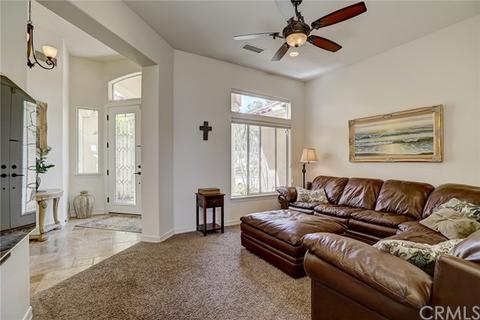 1101 Via Pardal, Riverside, CA 92506 photo 6