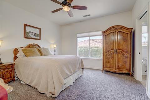 1101 Via Pardal, Riverside, CA 92506 photo 23
