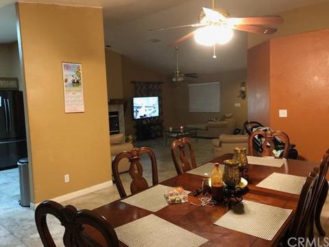 51903 Riza Ave, Cabazon, CA 92230 photo 7