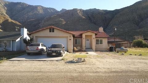 51903 Riza Ave, Cabazon, CA 92230 photo 1