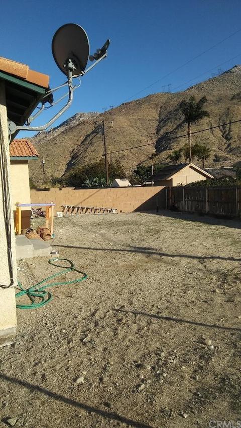 51903 Riza Ave, Cabazon, CA 92230 photo 9