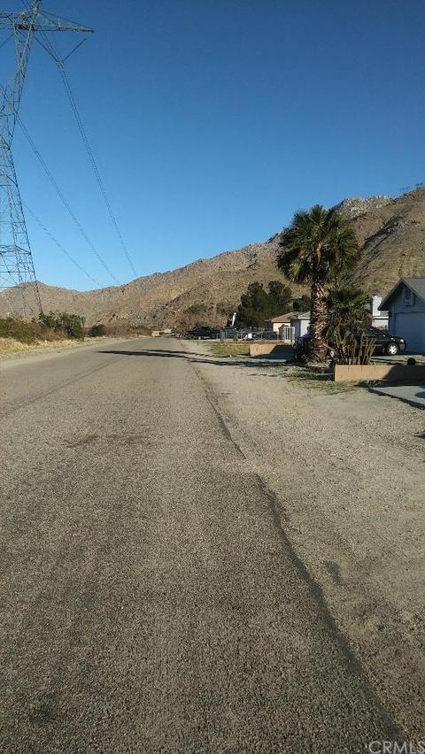 51903 Riza Ave, Cabazon, CA 92230 photo 10