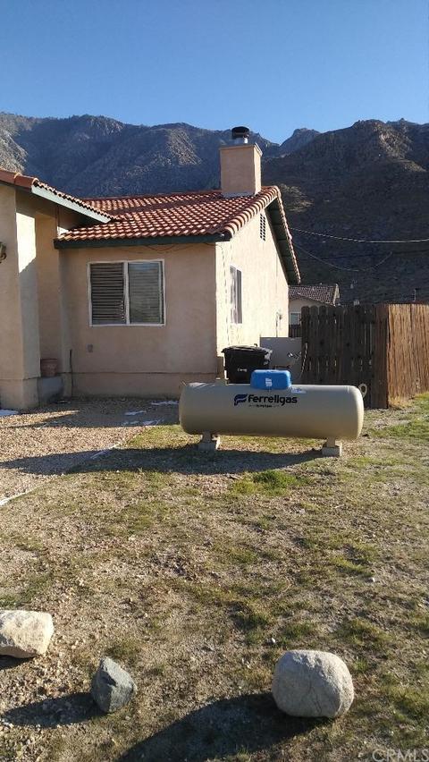 51903 Riza Ave, Cabazon, CA 92230 photo 3