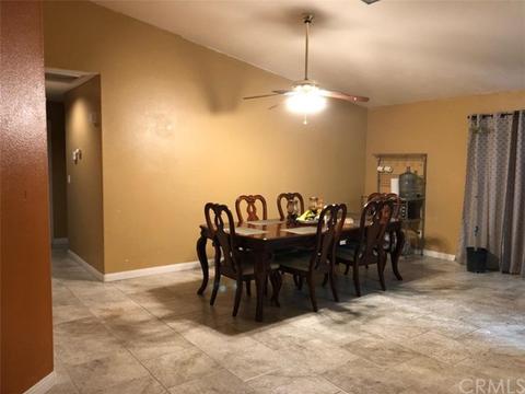 51903 Riza Ave, Cabazon, CA 92230 photo 4