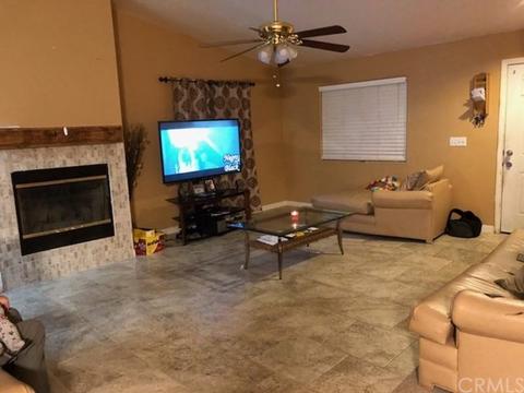 51903 Riza Ave, Cabazon, CA 92230 photo 6
