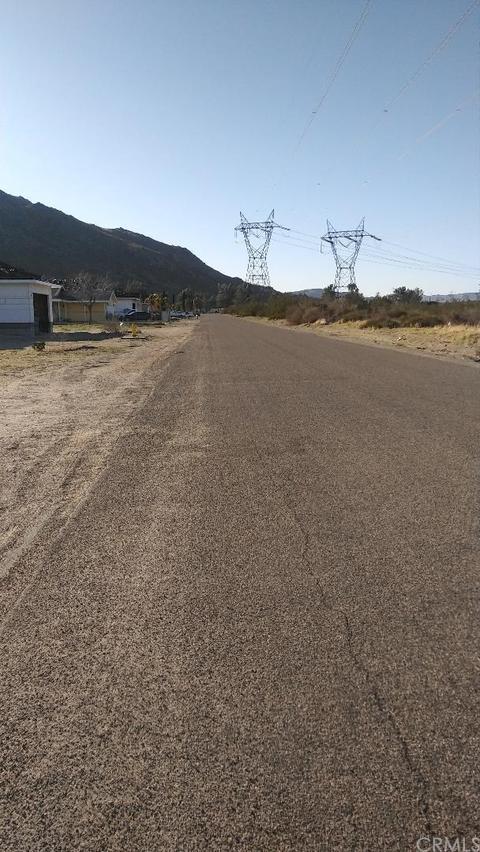 51903 Riza Ave, Cabazon, CA 92230 photo 11