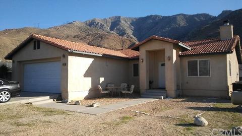 51903 Riza Ave, Cabazon, CA 92230 photo 2