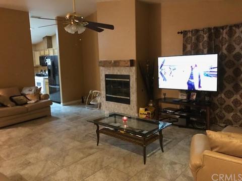 51903 Riza Ave, Cabazon, CA 92230 photo 8