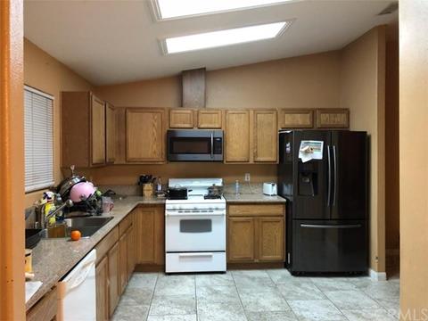 51903 Riza Ave, Cabazon, CA 92230 photo 5