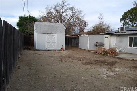 12640 Anthony Pl, Chino, CA 91710 photo 15