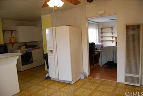 12640 Anthony Pl, Chino, CA 91710 photo 9