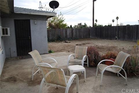 12640 Anthony Pl, Chino, CA 91710 photo 17