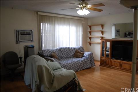 12640 Anthony Pl, Chino, CA 91710 photo 6