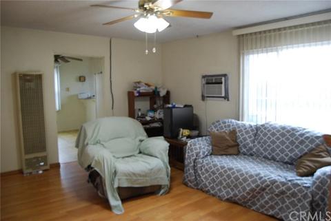 12640 Anthony Pl, Chino, CA 91710 photo 5