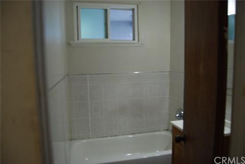 12640 Anthony Pl, Chino, CA 91710 photo 20