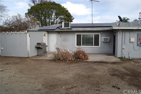 12640 Anthony Pl, Chino, CA 91710 photo 13