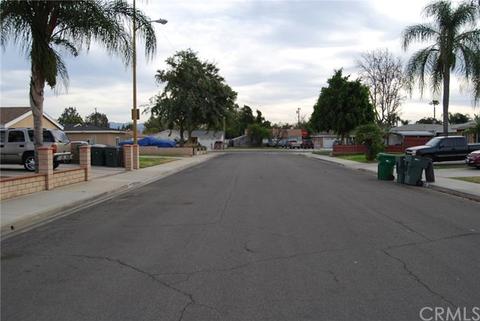 12640 Anthony Pl, Chino, CA 91710 photo 24