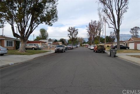 12640 Anthony Pl, Chino, CA 91710 photo 25