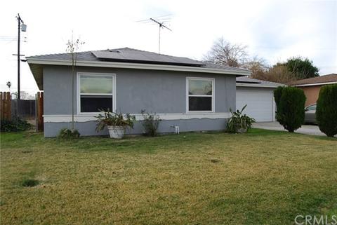 12640 Anthony Pl, Chino, CA 91710 photo 1