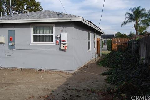 12640 Anthony Pl, Chino, CA 91710 photo 18