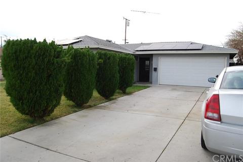 12640 Anthony Pl, Chino, CA 91710 photo 3