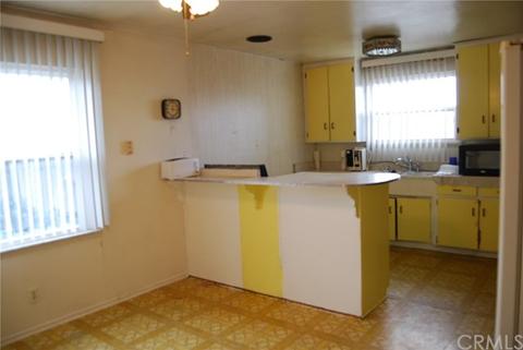 12640 Anthony Pl, Chino, CA 91710 photo 8