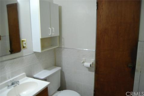 12640 Anthony Pl, Chino, CA 91710 photo 21